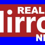 Photo of Real Mirror News